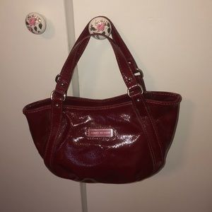 Tommy Hilfiger Purse